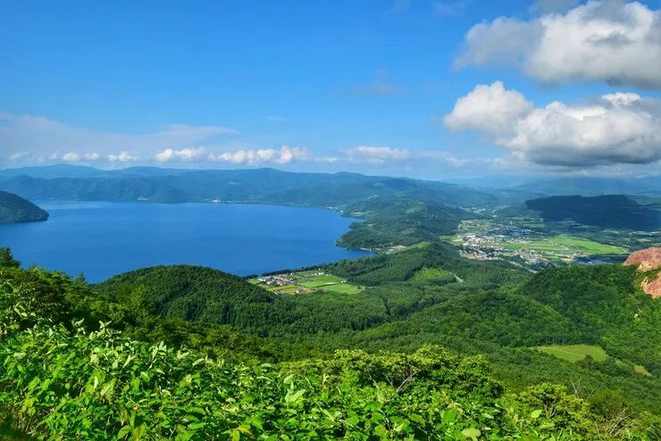 Concerns
                                    Raised Over EIA