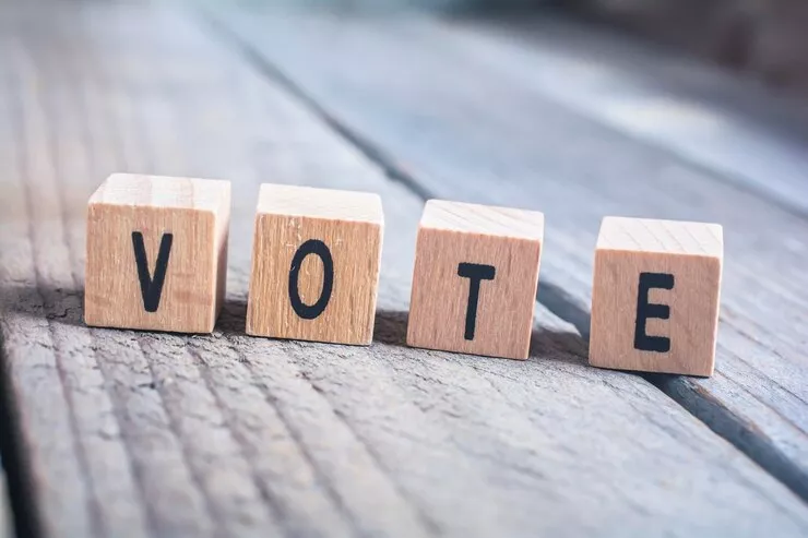 Supreme Court Verdict on Electoral Bonds Scheme (2024)