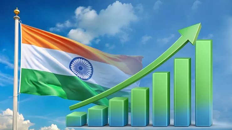 India-UK Free Trade Agreement (FTA) Negotiations
