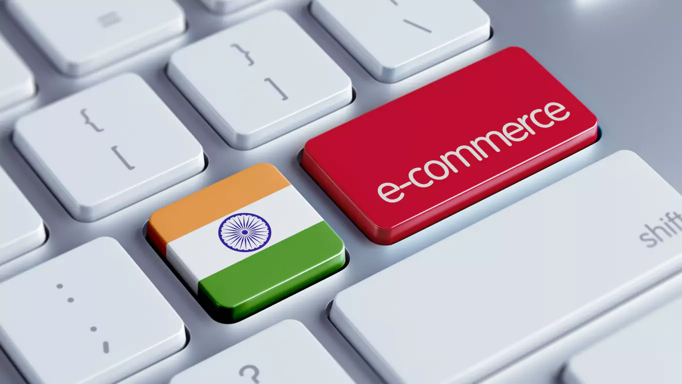 India’s Digital Trade Policy