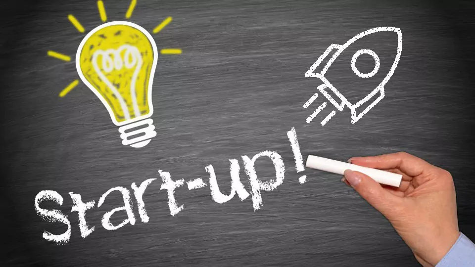 India’s Startup Ecosystem Growth – In-depth Analysis & Critical Insights 