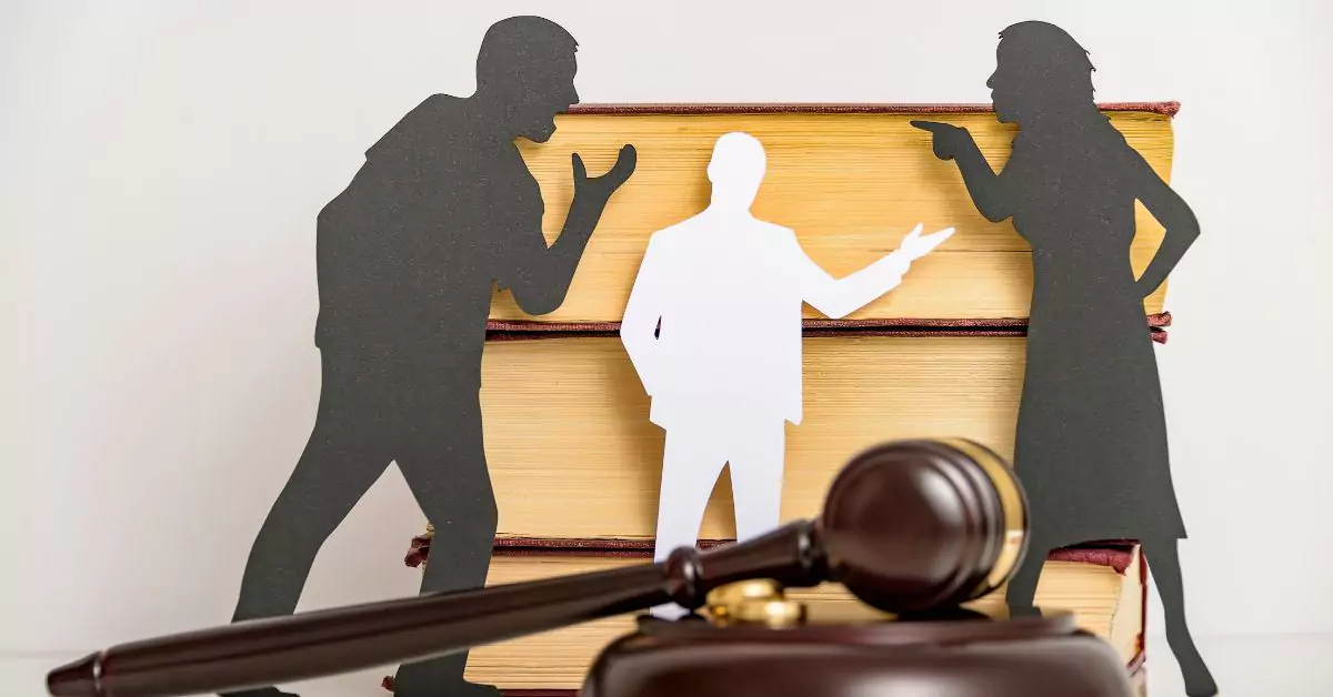 Exception to Marital Rape