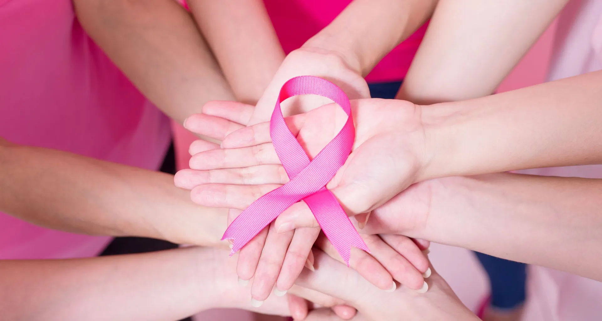 Fight Against Cancer