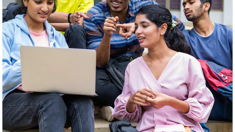 UPSC CSE 2024 - Final Results
                                    Out (22-04-2025)