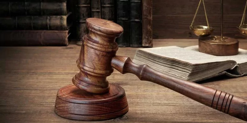 SC’s Caution on Death Penalty 