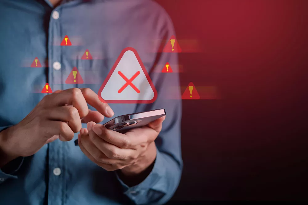 Australia’s Social Media Ban