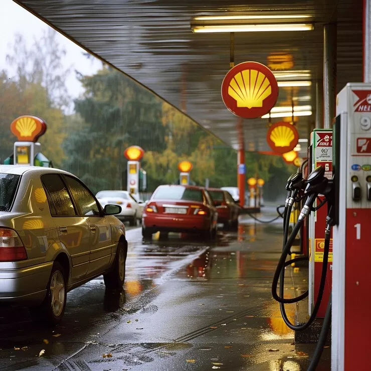 Delhi Fuel Ban on ELVs