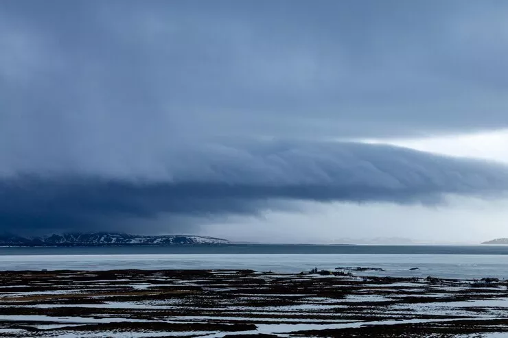 State of the Climate 2024: Detailed Summary 