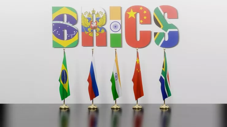 Global South Outreach