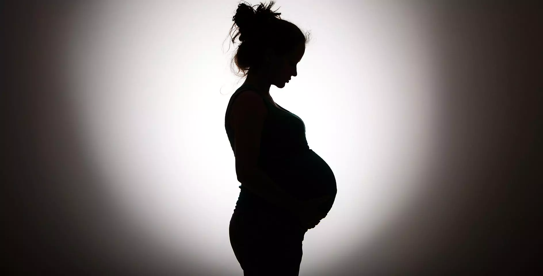 Maternal Mortality Ratio in India