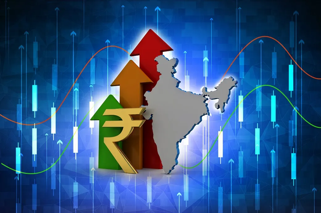 RBI’s Financial Stability Report (FSR), 2025