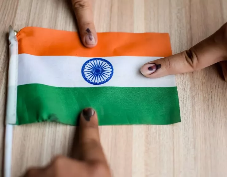 Special Intensive Revision (SIR) of Voter Rolls