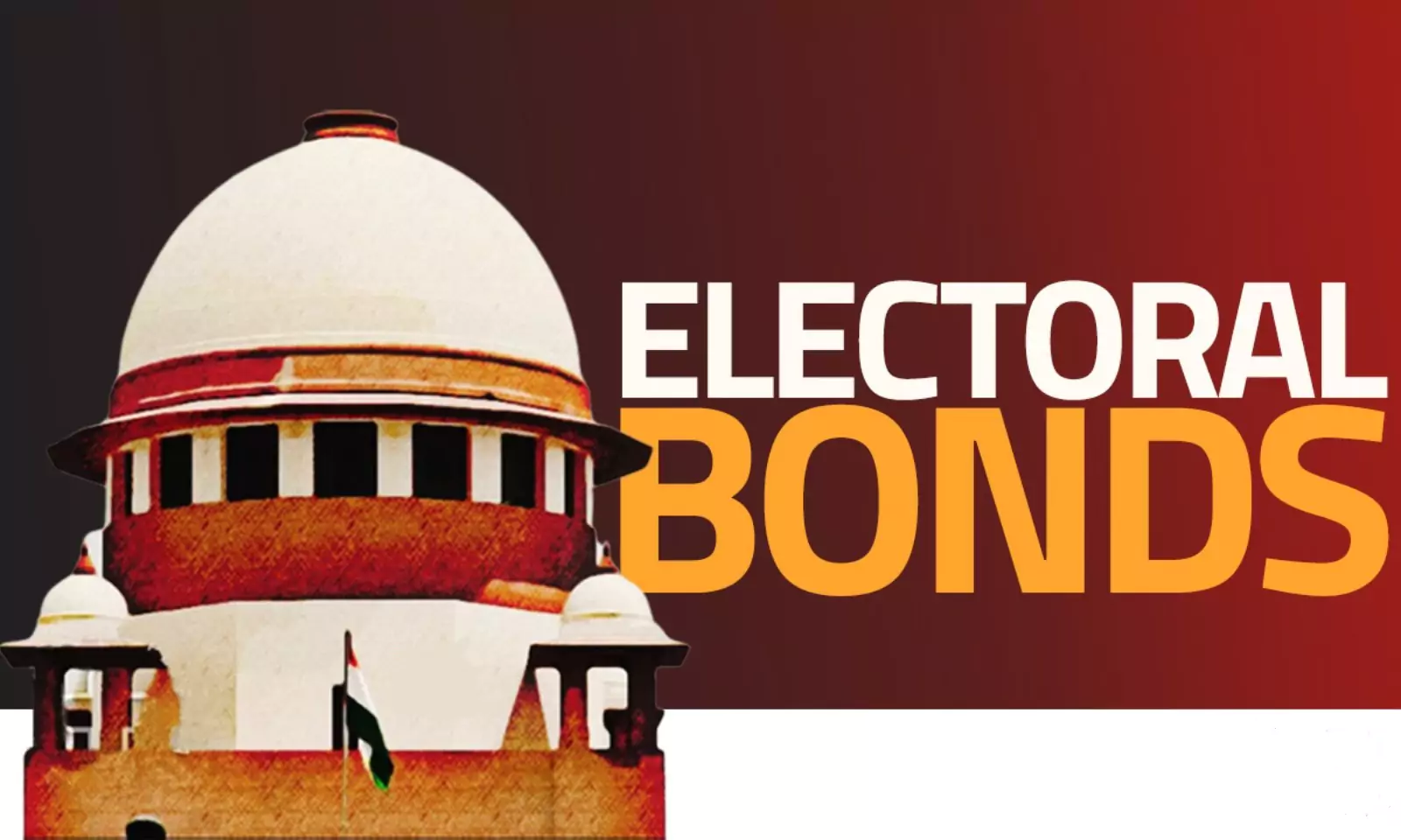 Supreme Court Verdict on Electoral Bonds Scheme (2024)