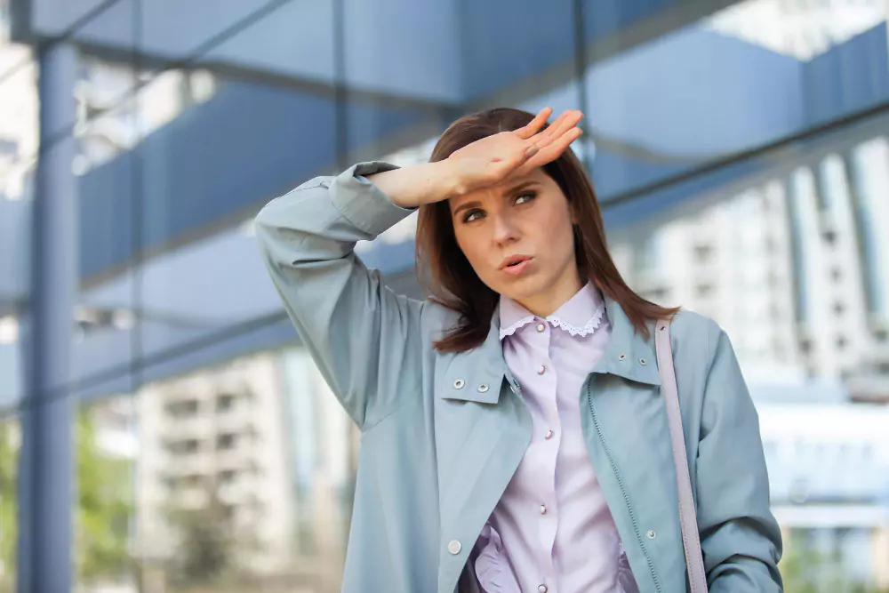 FDI Shifts in Indian States