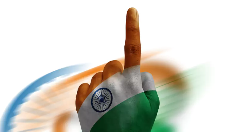 One Nation, One Election