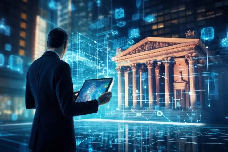 Privatization of Public Sector Banks (PSBs)