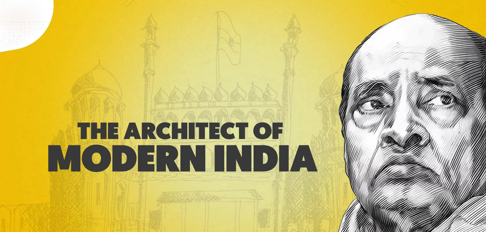 P. V. Narasimha Rao: Architect of Modern India