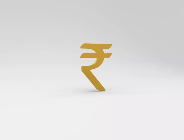 Rupee Internationalization & BRICS Currency Talks