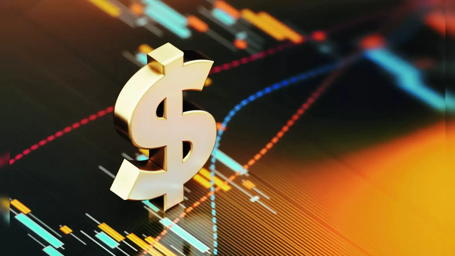 UNCTAD World Investment Report 2025