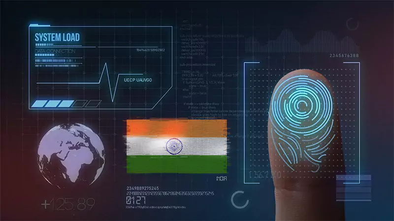 Digital Personal Data Protection Act, 2024 (DPDP Act)