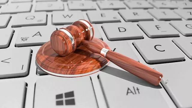 Fact-Check Laws & Digital Governance in India