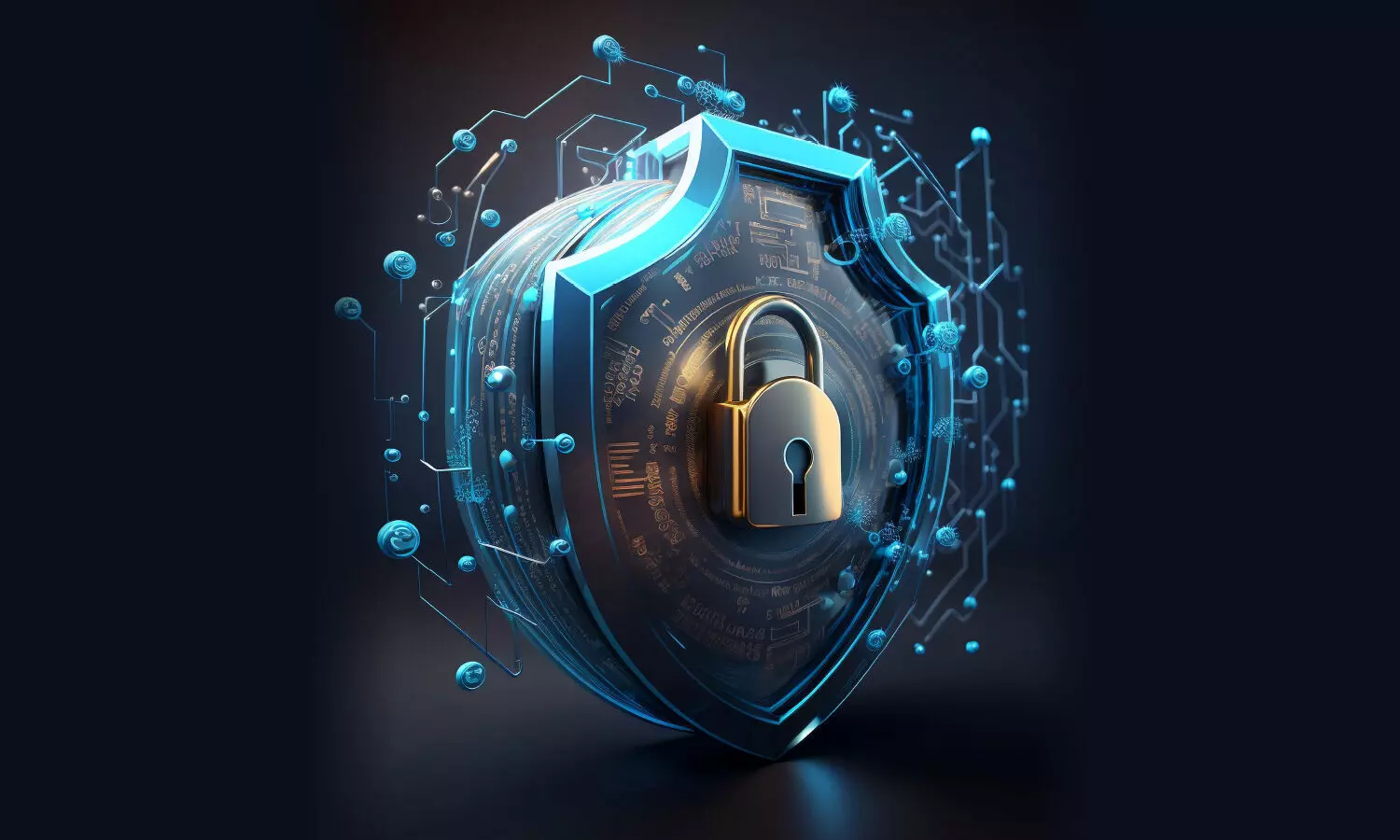 Digital Personal Data Protection Act, 2024 (DPDP Act)