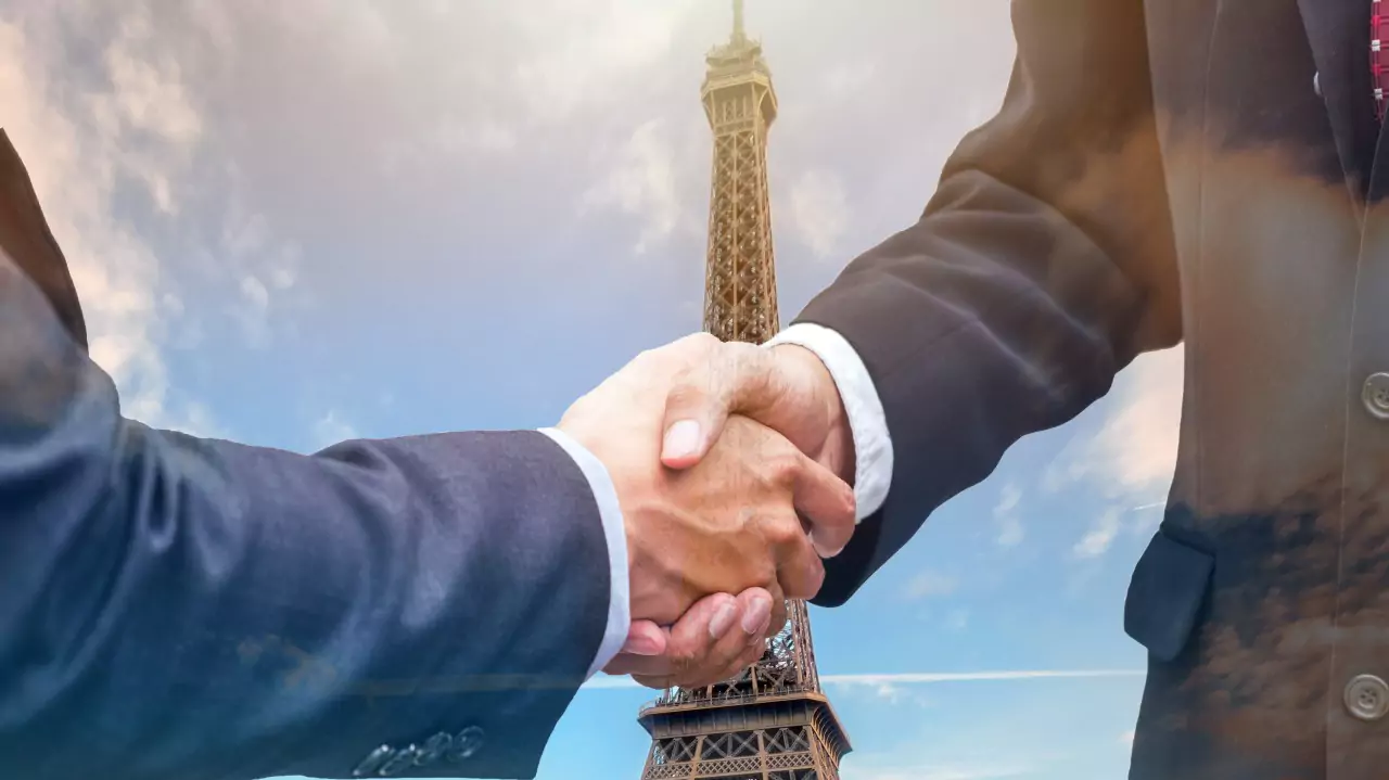 India’s NDC Goals & Net-Zero Commitments