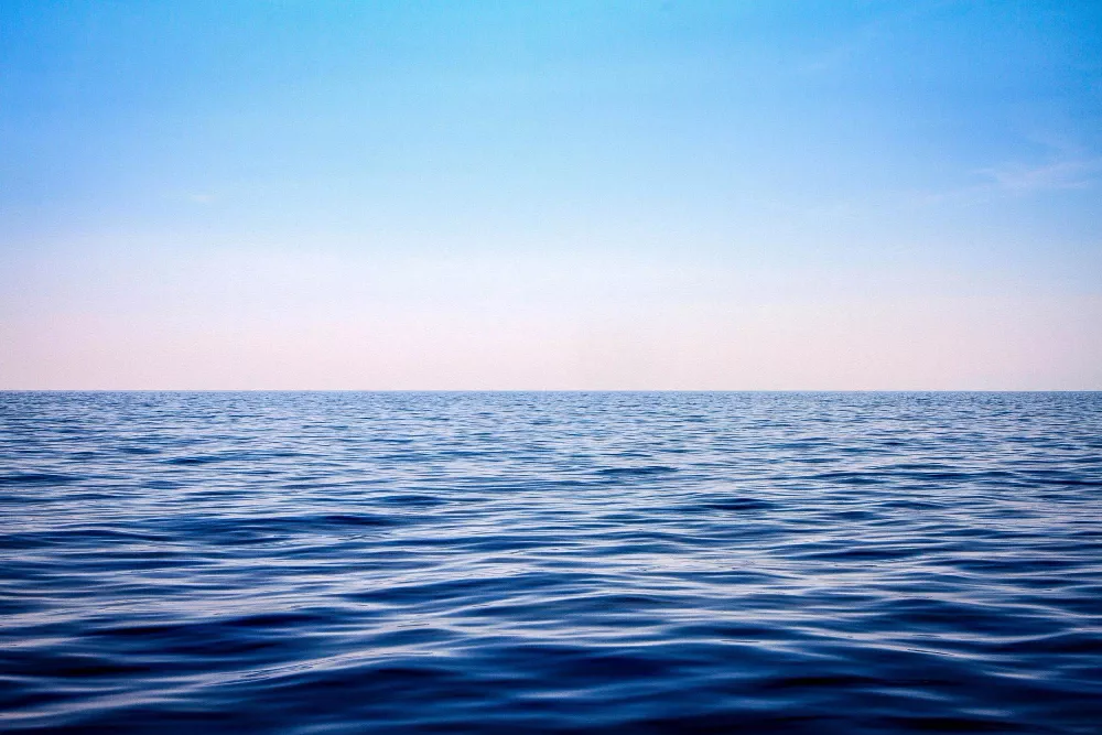 India’s Water Crisis & Jal Jeevan Mission Progress