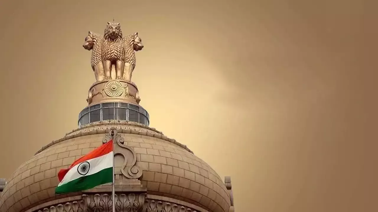 UPSC Prelims: The Final 48-Hour Strategy Guide