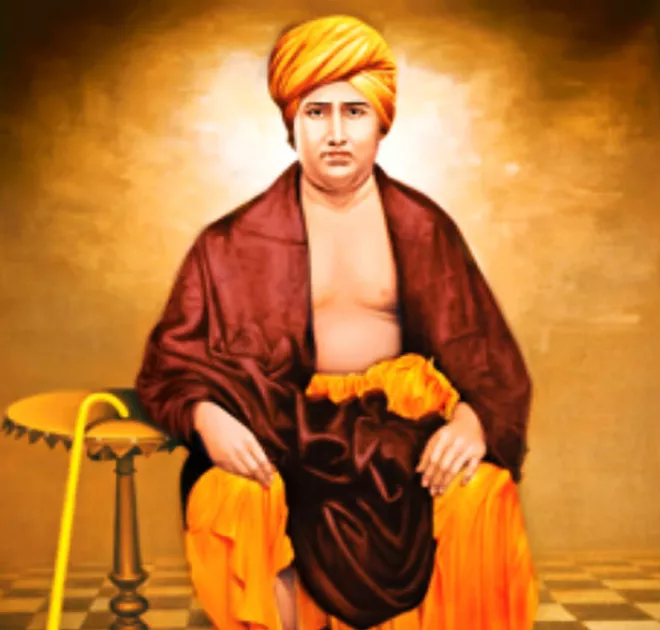 150 Years of Arya Samaj