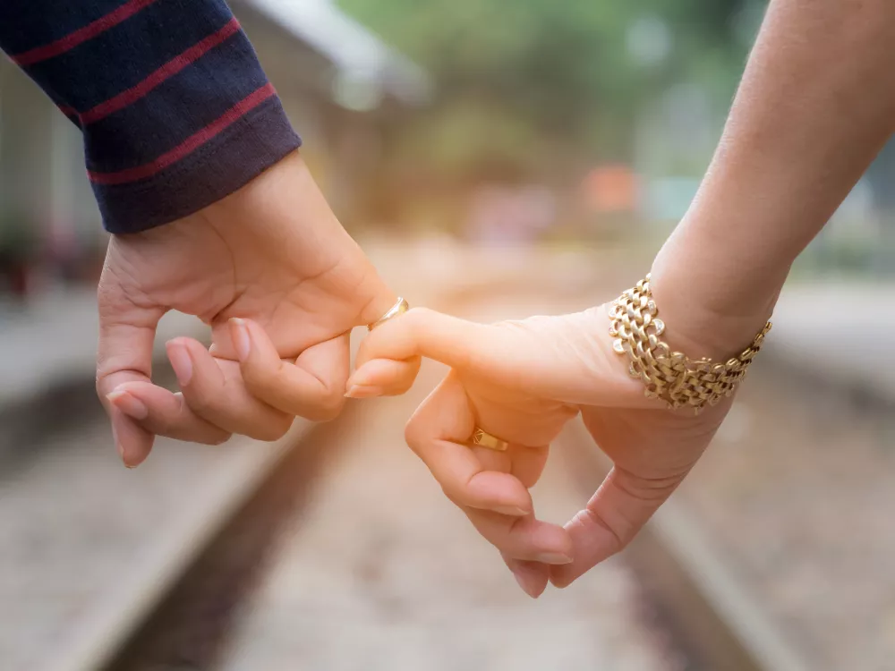  Prohibition of Polygamy Bill, 2025  