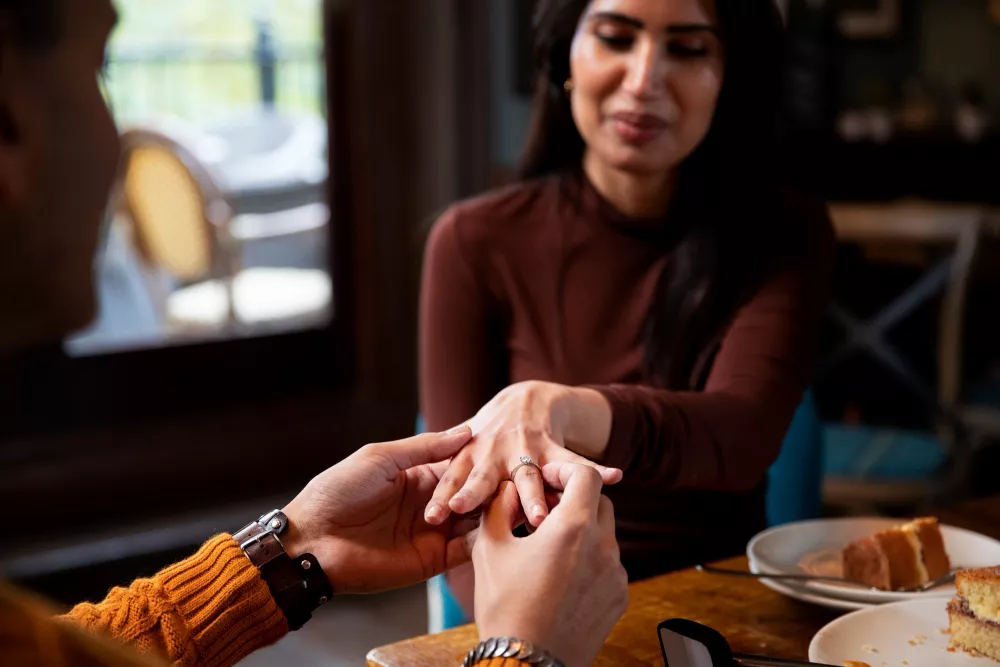 Prohibition of Polygamy Bill, 2025