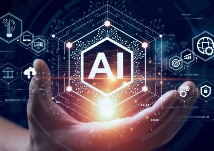 AI Regulation & Ethics in India (Government Policy)